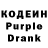 Ecstasy круглые Britva88 Boris